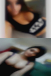 Ozark older cuckold couple housewives looking for sluts.