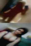 Pussy Salem