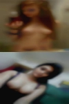 Swingers Munich