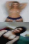 Swingers party Long Beach
