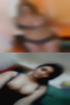 Swingers Seattle