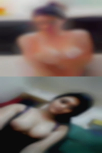 Upside horny down nude girls.