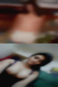 Valley horny women being milked by milf clubs. Valley horny women being milked by milf clubs.