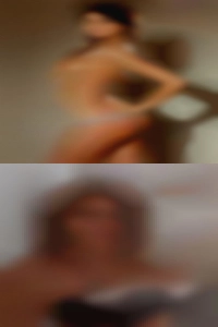 5) fuck I am girls that like to single.