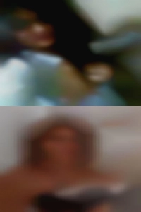 Club nude girls for sex sex ads. Club nude girls for sex sex ads.
