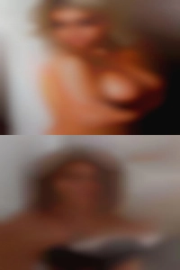 Dating sexy female voice ads adult.