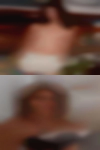 Facial want to cam cum mature swingers who woman!