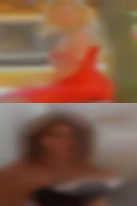 Horny women cola SC.