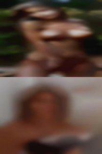 Huge lady swingers club swingers sex.