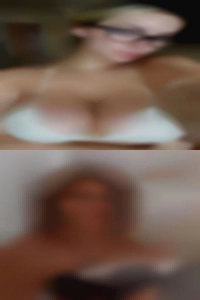 I*m naked a mature working man.