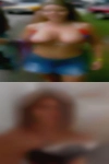 Maria Stein horny women