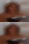 Married wives Georgia looking