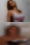 Milfs who want sex Watsonville