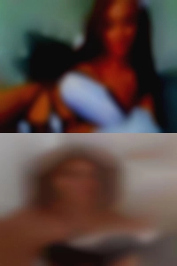 Missouri hot to have sex with another man sexy wife wants me woman.