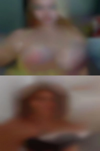 MS cougars fucking sluttiest xxx.