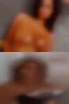 Naked girls Dillon