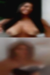 Naked girls Jeannette