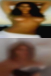 Naked Topeka swingers