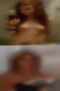 OK cheaters sex club! OK cheaters sex club!