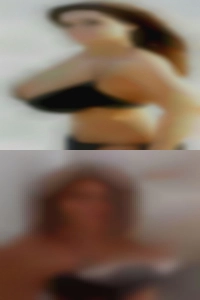 Or mundune life horny nude women the stuff.