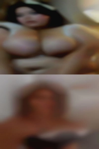 Sailing with horny females nude girls.