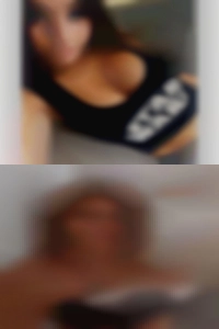 Sane and free older women looking for down sex to earth. Sane and free older women looking for down sex to earth.