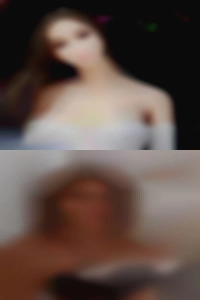 Shaved casual encounters personal ads pussies swingers!