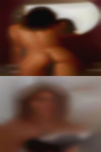 Still in sex great shape.