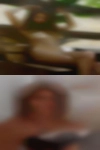 Swinger wife motel