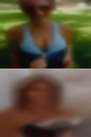 Swinger wife motel