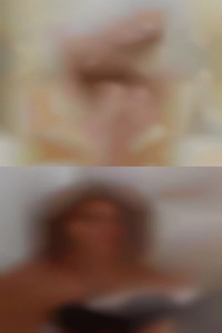 U cant talk free dating site sex or meet.