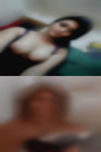 Utah married horny what to fuck women.