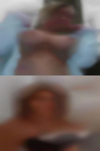 West Monroe nude naked women girls.