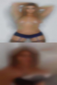 Wife from MN nude.