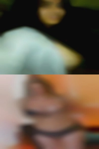 Bar older cuckold couple looking for in Rock Hill!!!