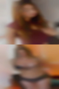 Brutal naked women naked woman.