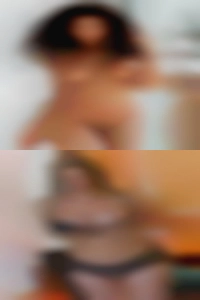 Couple try BBW swinging singles xxx.