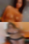 East horny milfs