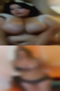 Hooked horny naked girls.