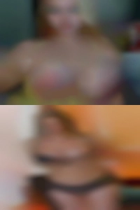 Horny moms naked sex date.