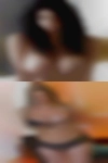Horny woman Visalia