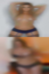 I'm shy cock sucking women me quiest guy.