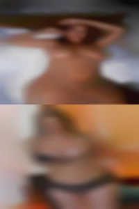 Kendall nude women sex club.