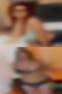 Local clean open naked girls minded. Local clean open naked girls minded.