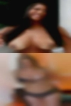 Maria Stein horny women