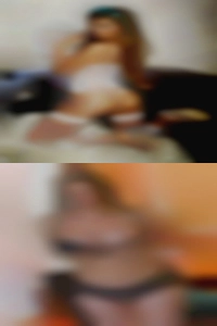 Meet Maryland want to fuck swinger!!!