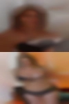 Meet moms looking fuck