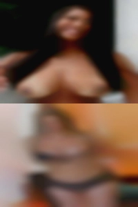 Milfs in Moses want to fuck Lake.