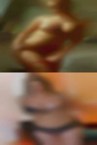 Ozark cupid dating girl getting fucked hot site.