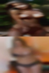 Phoenix, casual encounters